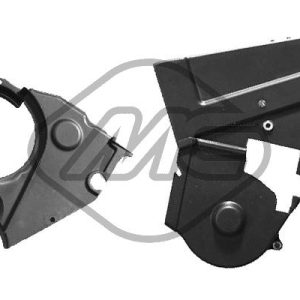 Capac curea dintata METALCAUCHO 03698 – PEOUGET | AutoRival