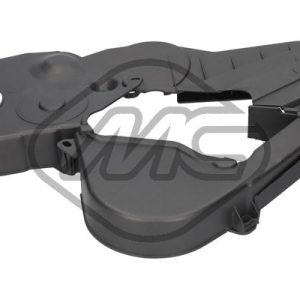 Capac curea dintata METALCAUCHO 03700 – PEOUGET | AutoRival