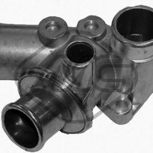 Carcasa termostat METALCAUCHO 03757 – PEOUGET | AutoRival