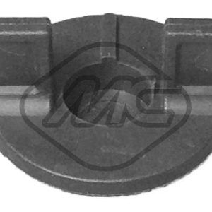 Buson vas expansiune METALCAUCHO 03762 – PEOUGET | AutoRival