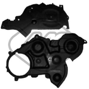 Capac curea dintata METALCAUCHO 03869 – PEOUGET | AutoRival