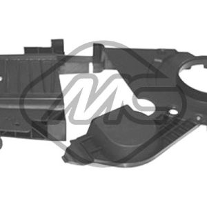 Capac curea dintata METALCAUCHO 03872 – PEOUGET | AutoRival