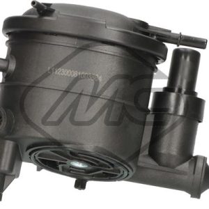 Carcasa filtru de combustibil METALCAUCHO 03884 – PEOUGET | AutoRival