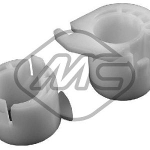 Rulment priza directa ambreiaj METALCAUCHO 04043 – PEOUGET | AutoRival