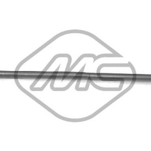 Bieleta antiruliu METALCAUCHO 04046 – PEOUGET | AutoRival