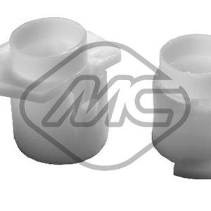 Rulment priza directa ambreiaj METALCAUCHO 04051 – PEOUGET | AutoRival