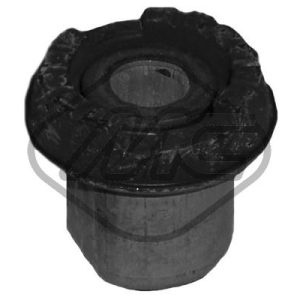 Suport ax METALCAUCHO 04078 – PEOUGET | AutoRival
