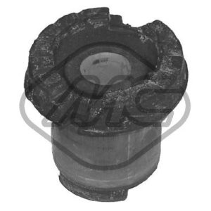 Suport ax METALCAUCHO 04079 – PEOUGET | AutoRival