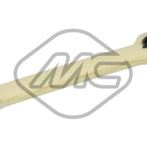 Set reparatie levier cutie de viteze METALCAUCHO 04081 – PEOUGET | AutoRival