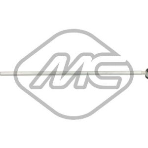 Set reparatie levier cutie de viteze METALCAUCHO 04200 – PEOUGET | AutoRival