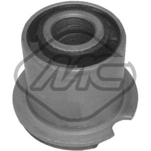 Suport ax METALCAUCHO 04246 – PEOUGET | AutoRival