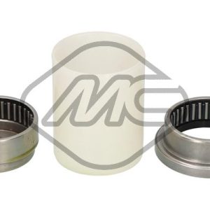 Set reparatie bara stabilizatoare METALCAUCHO 04414 – PEOUGET | AutoRival