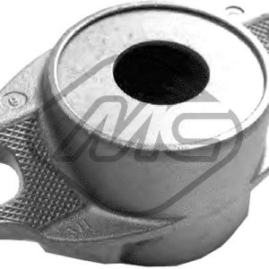 Rulment sarcina suport arc METALCAUCHO 04430 – PEOUGET | AutoRival