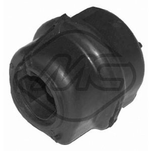 Bucsa bara stabilizatoare METALCAUCHO 04431 – PEOUGET | AutoRival