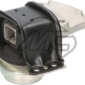 Suport motor METALCAUCHO 04434 – PEOUGET | AutoRival