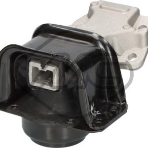Suport motor METALCAUCHO 04437 – PEOUGET | AutoRival