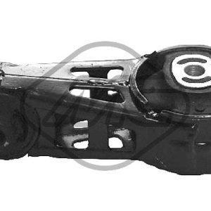 Suport motor METALCAUCHO 04486 – PEOUGET | AutoRival