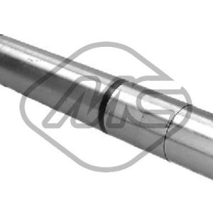 Lagar fixare ax METALCAUCHO 04550 – PEOUGET | AutoRival