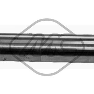 Lagar fixare ax METALCAUCHO 04552 – PEOUGET | AutoRival