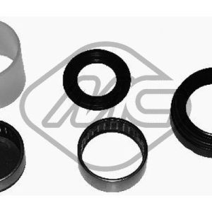 Set reparatie corp ax METALCAUCHO 04563 – PEOUGET | AutoRival