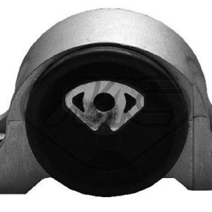 Suport motor METALCAUCHO 04565 – PEOUGET | AutoRival