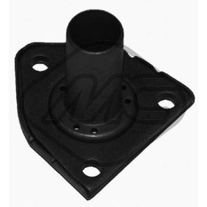 Rulment priza directa ambreiaj METALCAUCHO 04605 – PEOUGET | AutoRival