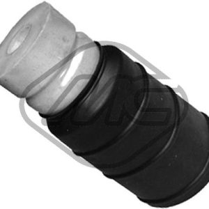 Tampon cauciuc suspensie METALCAUCHO 04617 – PEOUGET | AutoRival