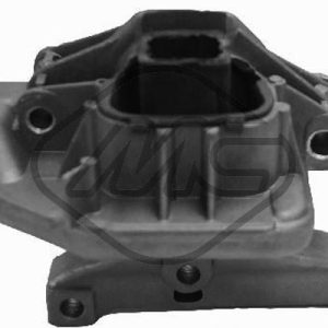 Suport motor METALCAUCHO 04644 – PEOUGET | AutoRival