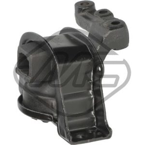 Suport motor METALCAUCHO 04647 – PEOUGET | AutoRival