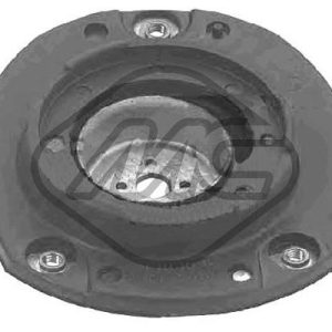 Rulment sarcina suport arc METALCAUCHO 04669 – PEOUGET | AutoRival