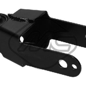 Suport motor METALCAUCHO 04743 – PEOUGET | AutoRival