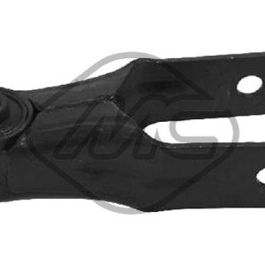 Suport motor METALCAUCHO 04747 – PEOUGET | AutoRival