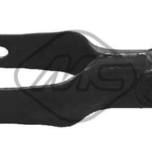 Suport motor METALCAUCHO 04748 – PEOUGET | AutoRival
