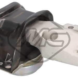 Suport motor METALCAUCHO 04763 – PEOUGET | AutoRival