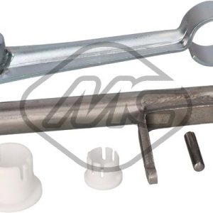 Furca decuplare ambreiaj METALCAUCHO 04800 – PEOUGET | AutoRival