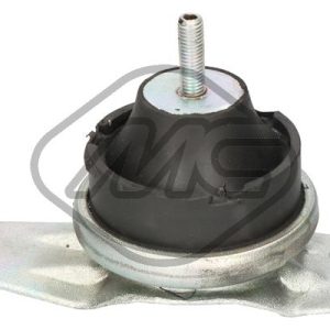 Suport motor METALCAUCHO 04806 – PEOUGET | AutoRival