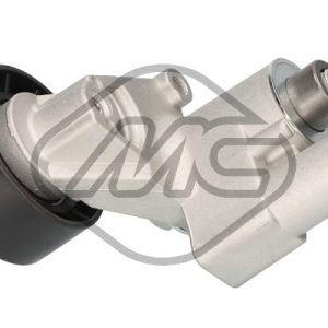 Rola intinzator curea transmisie METALCAUCHO 04826 – PEOUGET | AutoRival
