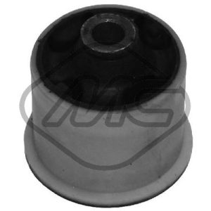 Suport ax METALCAUCHO 04829 – PEOUGET | AutoRival