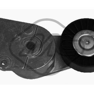 Intinzator curea distributie METALCAUCHO 04895 – PEOUGET | AutoRival