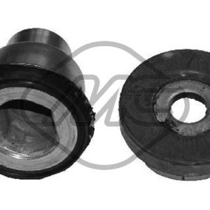 Lagar suport ax METALCAUCHO 04905 – PEOUGET | AutoRival