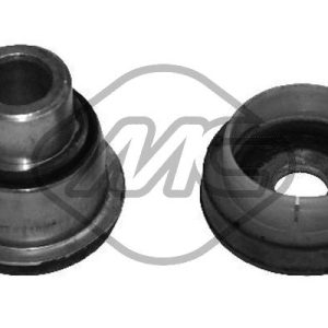 Suport ax METALCAUCHO 04964 – PEOUGET | AutoRival