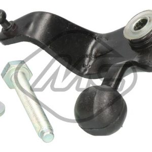 Levier de schimbare viteze METALCAUCHO 04991 – PEOUGET | AutoRival