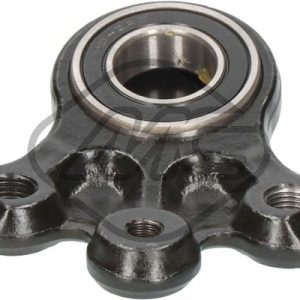 Pivot METALCAUCHO 05045 – PEOUGET | AutoRival