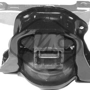 Suport motor METALCAUCHO 05187 – PEOUGET | AutoRival
