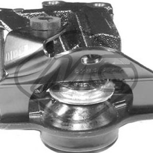 Suport motor METALCAUCHO 05189 – PEOUGET | AutoRival