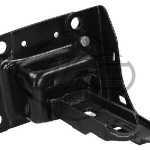 Suport motor METALCAUCHO 05191 – PEOUGET | AutoRival
