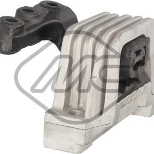 Suport motor METALCAUCHO 05192 – PEOUGET | AutoRival