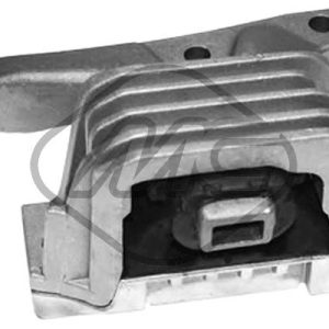 Suport motor METALCAUCHO 05195 – PEOUGET | AutoRival