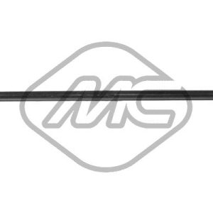 Bieleta antiruliu METALCAUCHO 05210 – PEOUGET | AutoRival