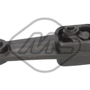 Suport motor METALCAUCHO 05213 – PEOUGET | AutoRival